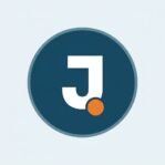 Jorba Tech